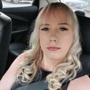 Алена, 42 года