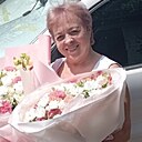 Ирина, 65 лет