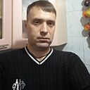 Дмитрий, 37 лет