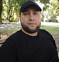 Ильхам, 33 года