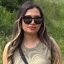 Алина, 29 лет