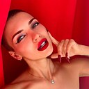 Алиса, 30 лет
