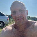 Иван, 47 лет