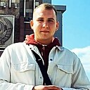Иван, 25 лет