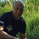 Валера, 48 лет