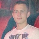 Денис, 26 лет
