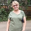 Марина Юрьевна, 59 лет