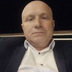 Фотография мужчины Andrey, 52 года из г. Курск