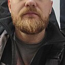 Alex, 39 лет