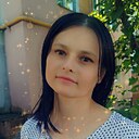 Анастасия, 34 года