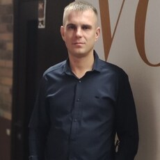 Фотография мужчины Паша, 32 года из г. Мозырь