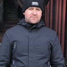 Фотография мужчины Женя, 36 лет из г. Речица