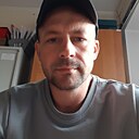 Андрей, 36 лет