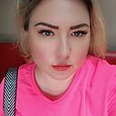 Woman, 41 год