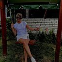 Таня, 46 лет