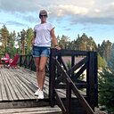 Таня, 46 лет