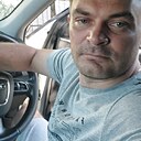 Юрий, 40 лет