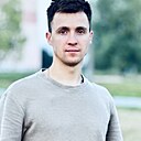 Алексей, 29 лет