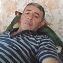 Сахибов, 54 года