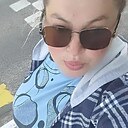 Наталья, 42 года