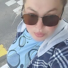 Фотография девушки Наталья, 42 года из г. Копыль