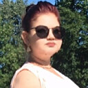 Лена, 29 лет