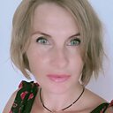 Ksusha, 45 лет