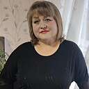 Ната, 48 лет