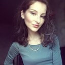 Анжела, 29 лет