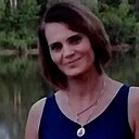 Светлана, 52 года