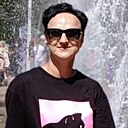 Наталья, 47 лет