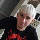 Тимур, 35 лет