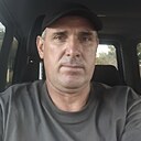 Oleg, 44 года