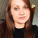 Екатерина, 32 года