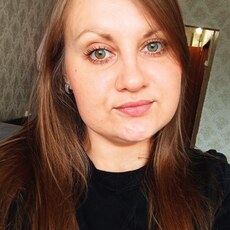 Фотография девушки Екатерина, 32 года из г. Бодайбо