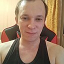 Бафомет, 33 года