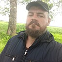 Виталий, 40 лет