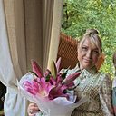 Елена, 51 год