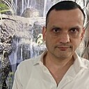 Андрей, 41 год