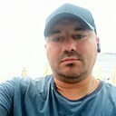 Дима, 43 года