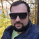 Сергей, 37 лет