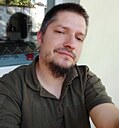 Виталий, 37 лет