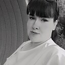 Екатерина, 29 лет