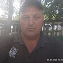 Денис, 41 год