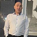 Никита, 55 лет