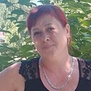 Вiкторiя, 38 лет