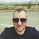 Павел, 36 лет