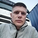 Сергей, 34 года