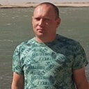 Сашка, 41 год