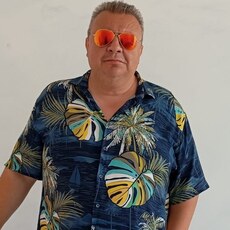 Фотография мужчины Сергей, 51 год из г. Тамбов
